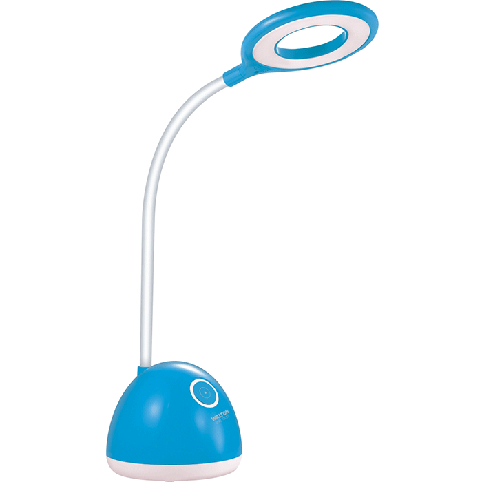 Walton shop charger light